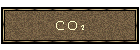 C O ₂