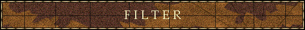 F I L T E R