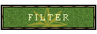 F I L T E R