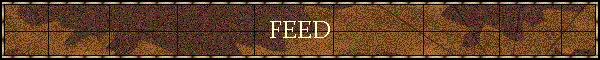 FEED