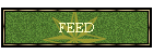 FEED