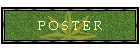 P O S T E R
